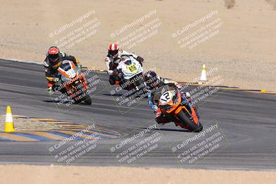 media/Dec-15-2023-Apex Assassins (Fri) [[91f19fb1c7]]/Trackday 1/Session 3 (Turn 8 Entry)/